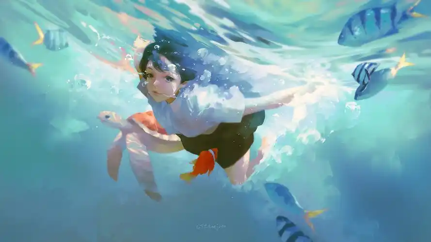 banner 热门综艺