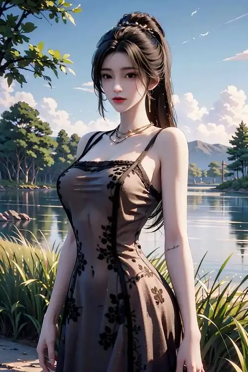 她与海的距离都市情感剧全集