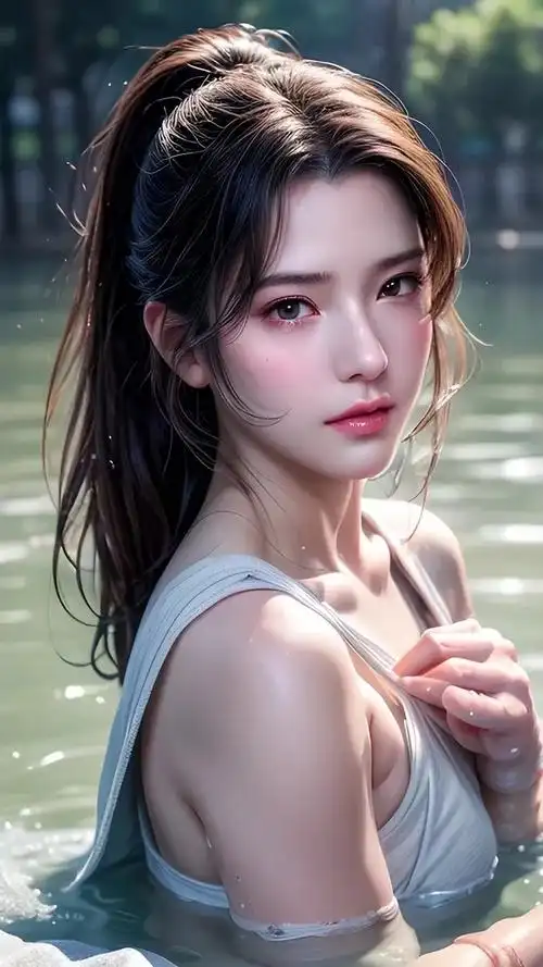 无名档案谍战剧热播全集